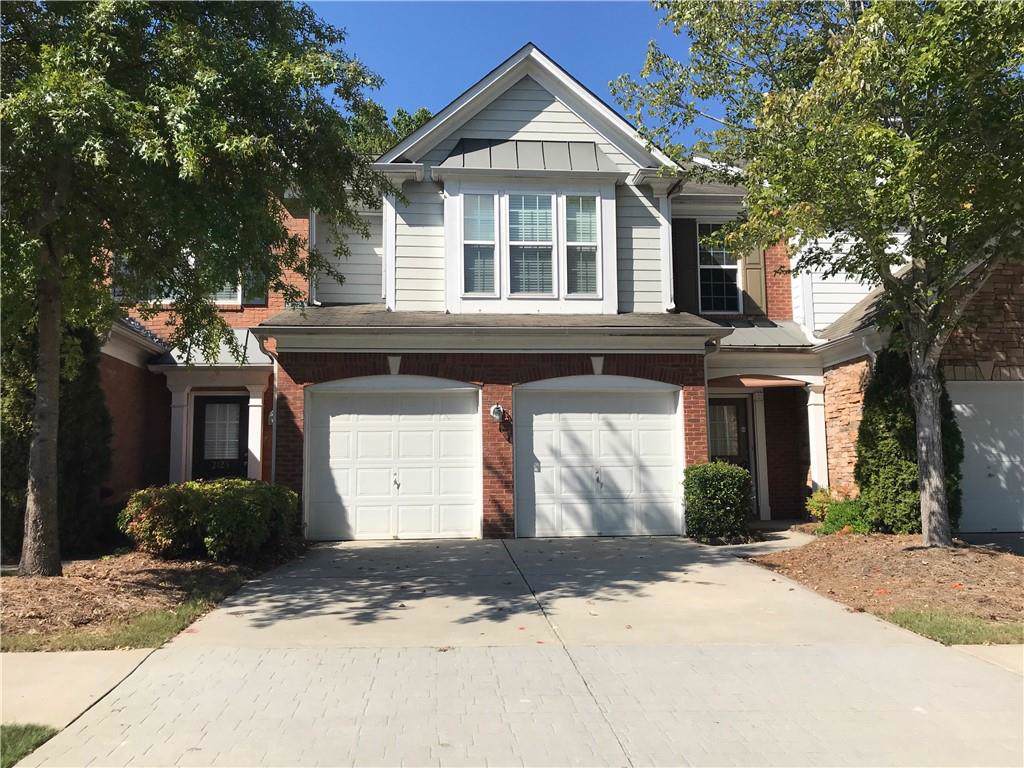 2123 Hailstone Drive - Photo 1