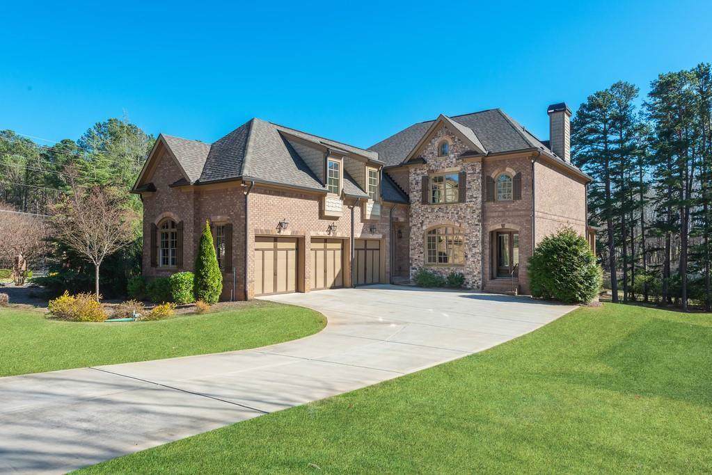 483 Mcginnis Way - Photo 1