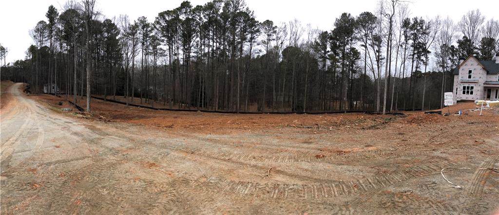 5115 Eubanks Road - Photo 1