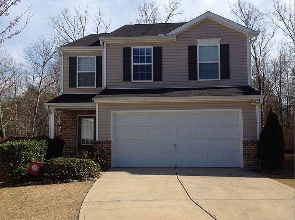 2515 Sheldon Place - Photo 1