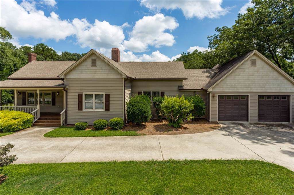 8840 Campbellton Street - Photo 1