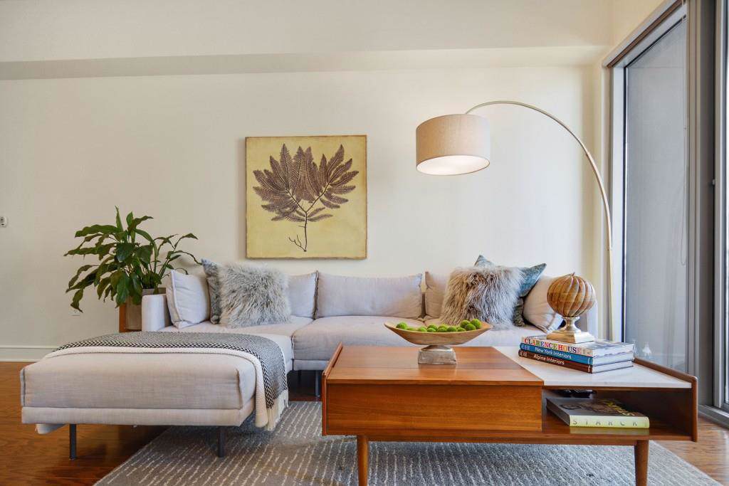 222 12th Street - Photo 1