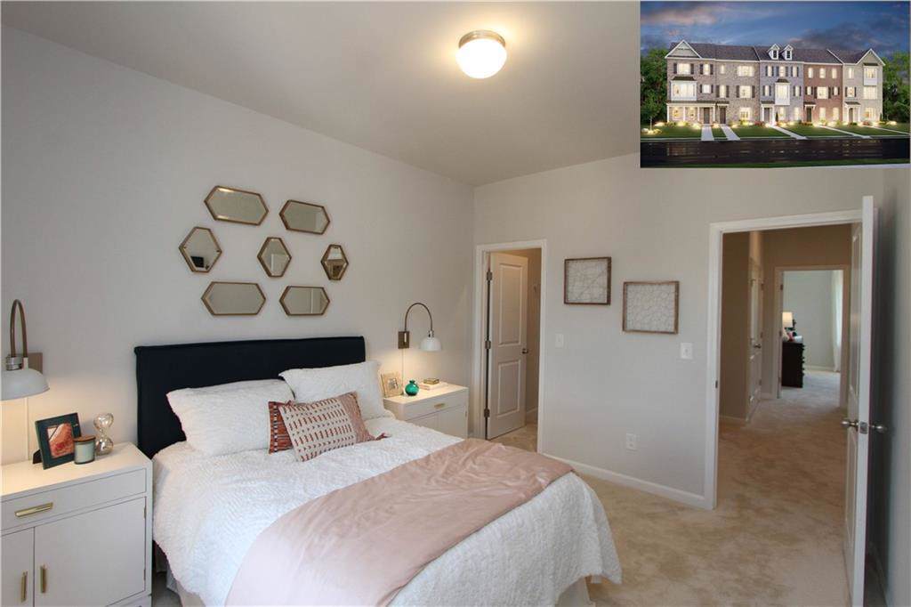 3430 Pickens Street - Photo 1