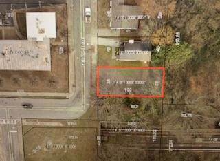 67 Griffin Street - Photo 1