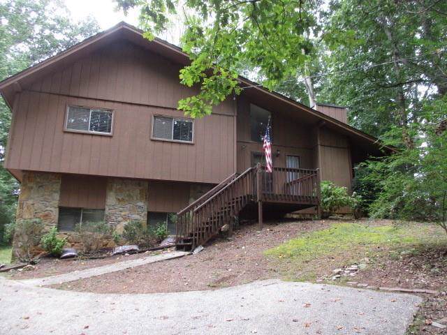 3840 Mark Lane - Photo 1