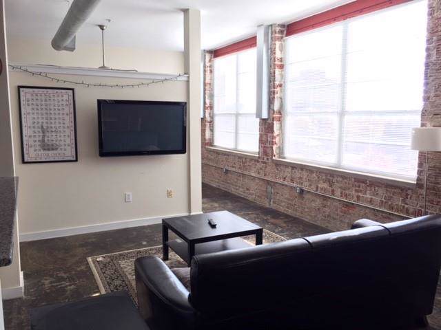 800 Peachtree Street - Photo 1