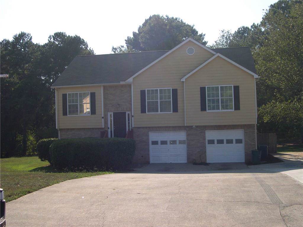 106 Laguna Springs Drive - Photo 1