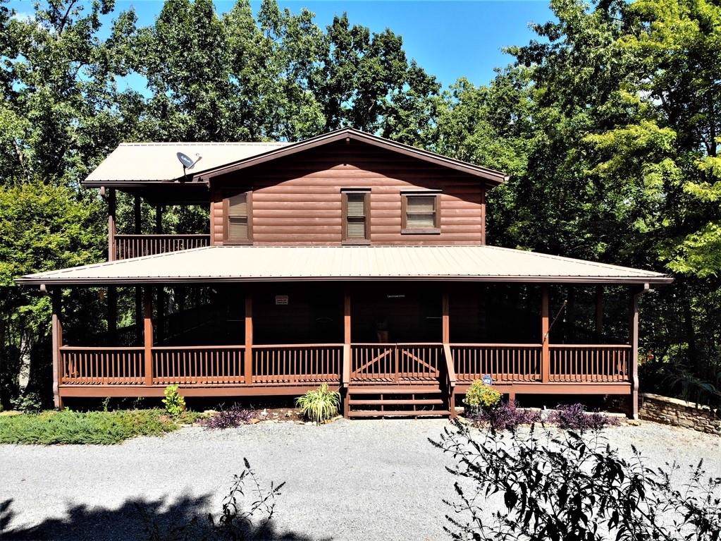 388 Adair Drive - Photo 1