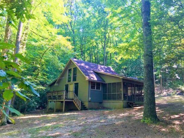 60 Ashley Lane - Photo 1
