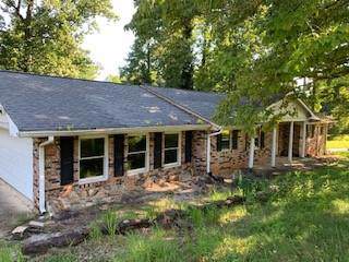 187 Esta Street - Photo 1