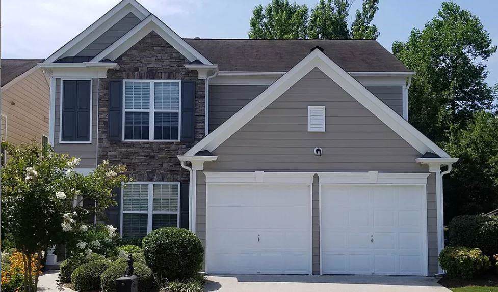 307 Balaban Circle - Photo 1
