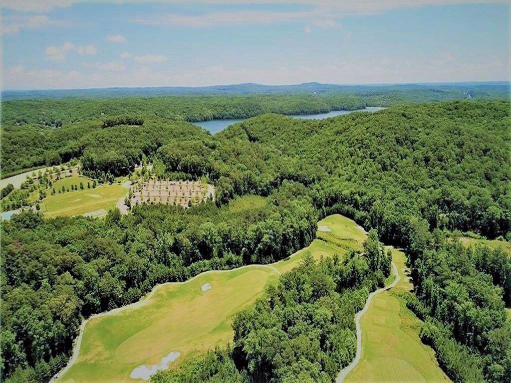 112 Sunset Peak Court - Photo 1
