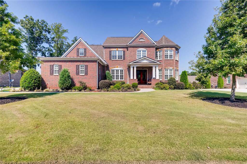 335 Pelton Court - Photo 1
