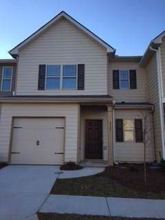 3247 Blue Springs Trace - Photo 1