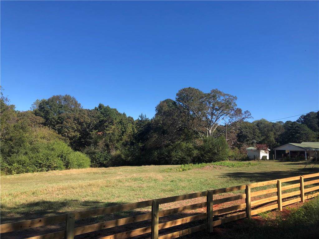 1711 Owens Store Road - Photo 1 1711 Owens Store Road - Photo 1