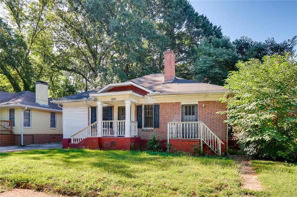 830 Hartford Place - Photo 1