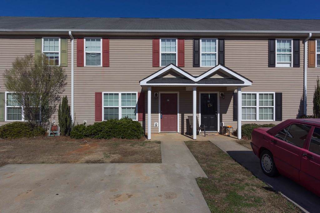 118 Viewpoint Drive - Photo 1