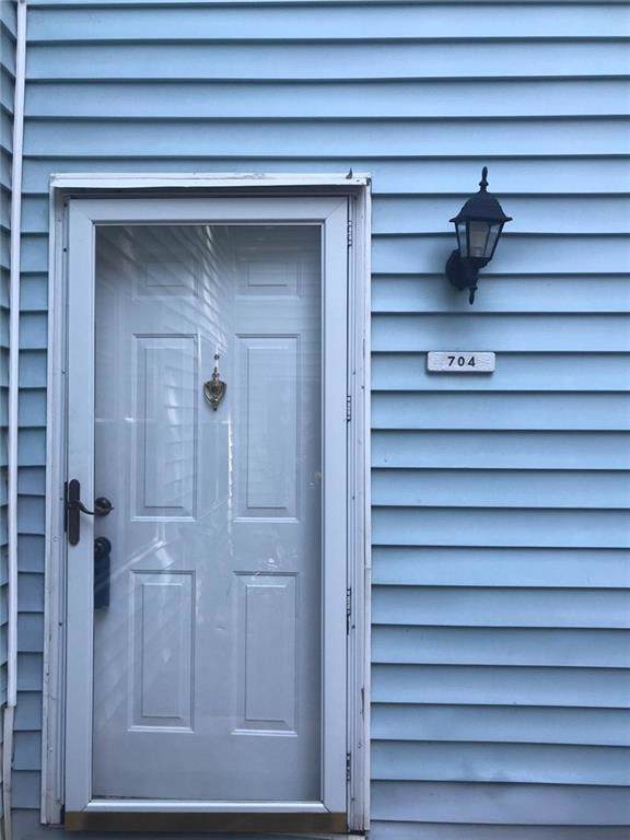 704 Glenleaf Drive - Photo 1