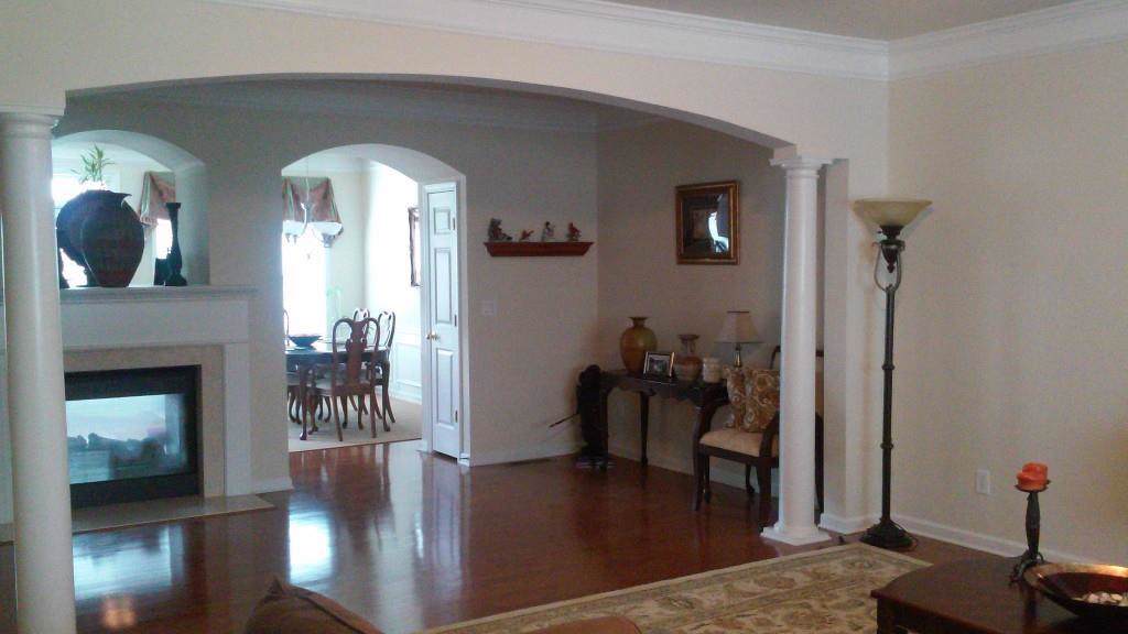 6112 Joybrook Road - Photo 1