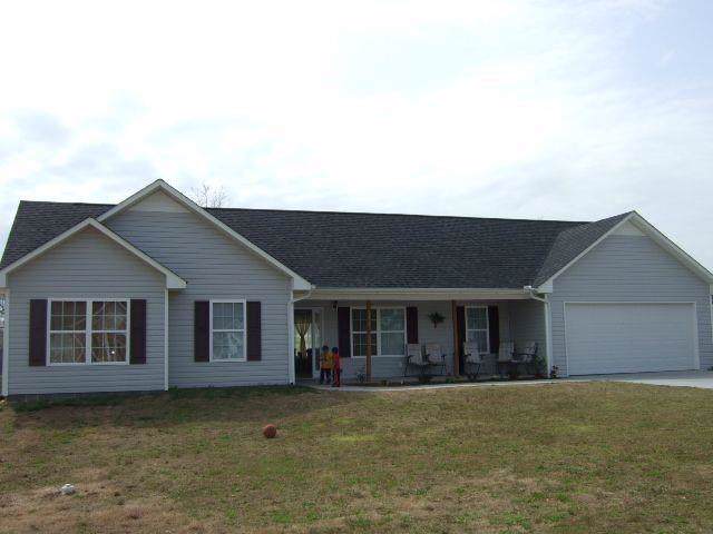 117 Jarrett Drive - Photo 1