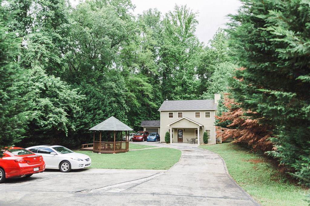 3859 Sandy Plains Road - Photo 1