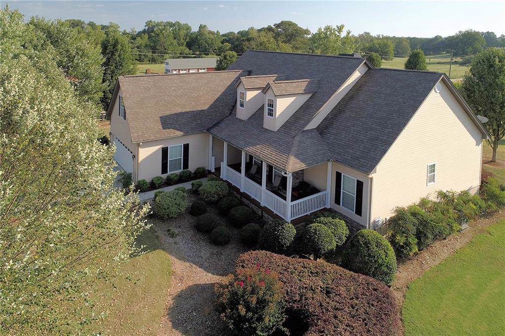 6503 Station Drive - Photo 1