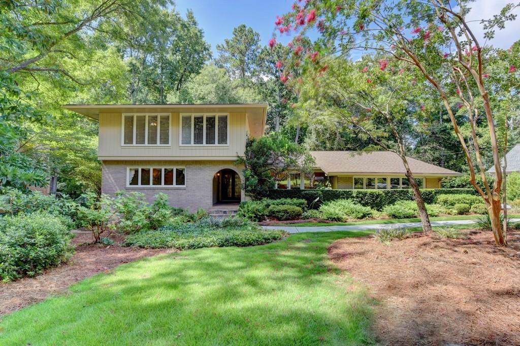 6170 Mountain Brook Lane - Photo 1