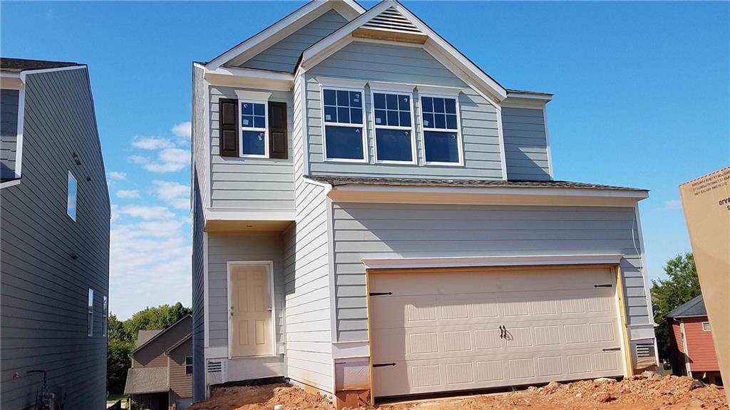 191 Covington Terrace - Photo 1