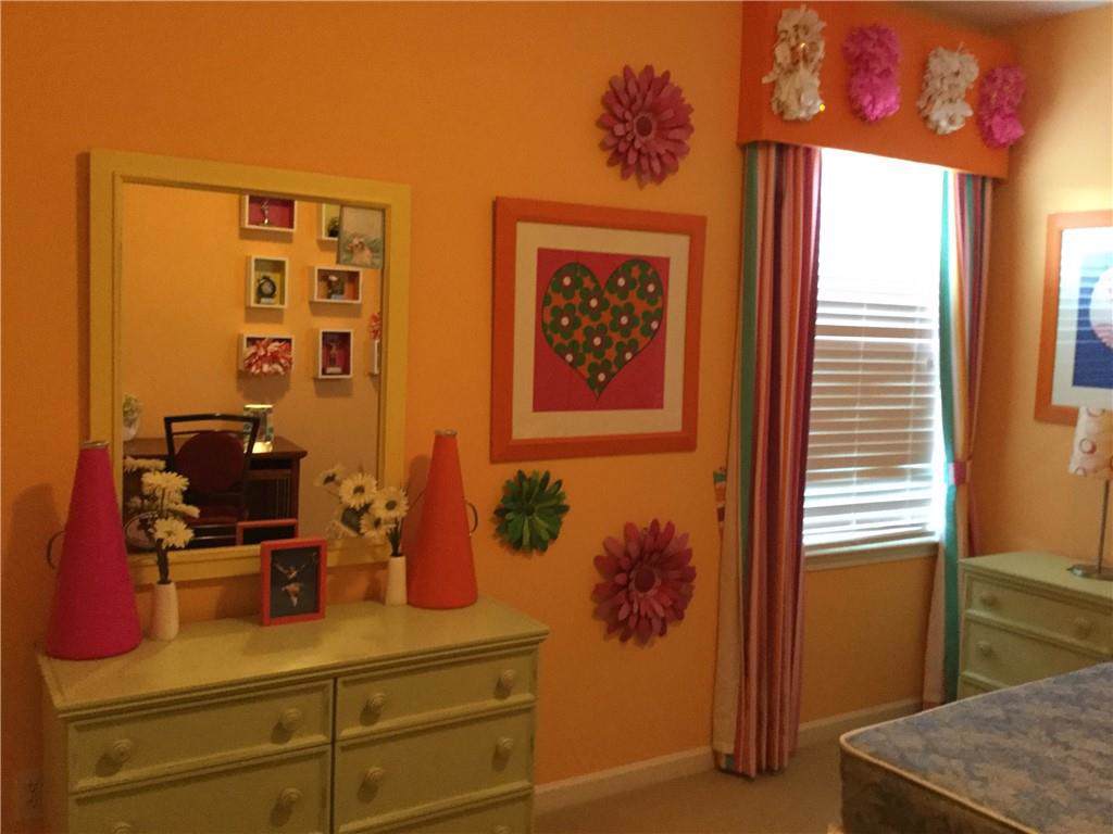 5030 Wilshire Crossing - Photo 1
