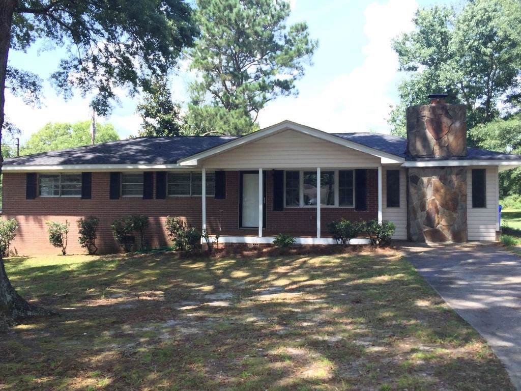 731 Meadowlark Drive - Photo 1