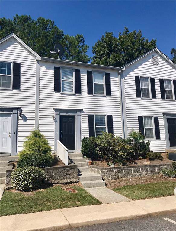 3390 Spring Harbour Drive - Photo 1