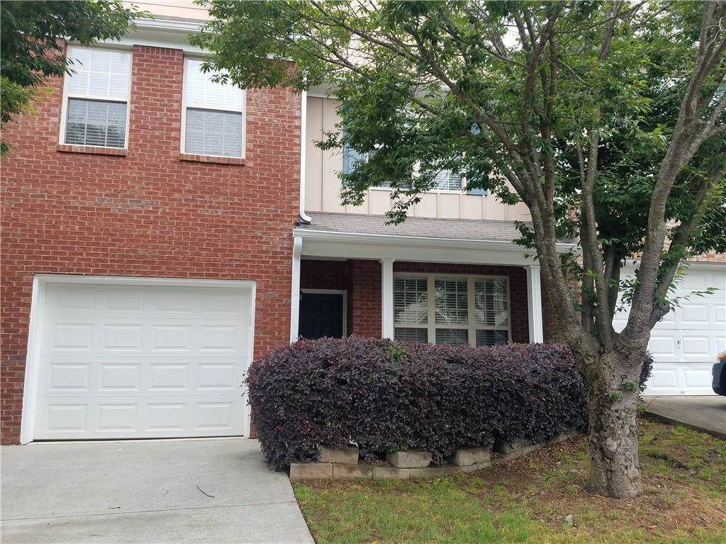 4039 Hill Station Court - Photo 1