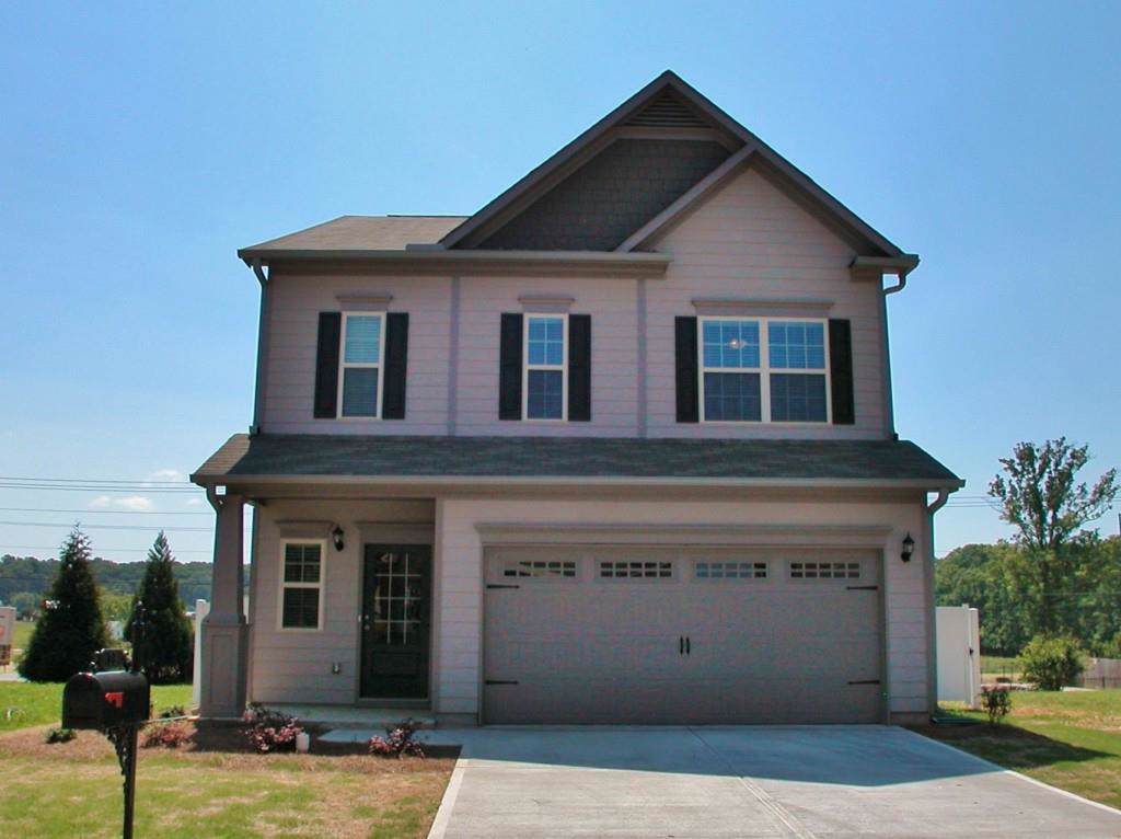 111 Bryon Lane - Photo 1
