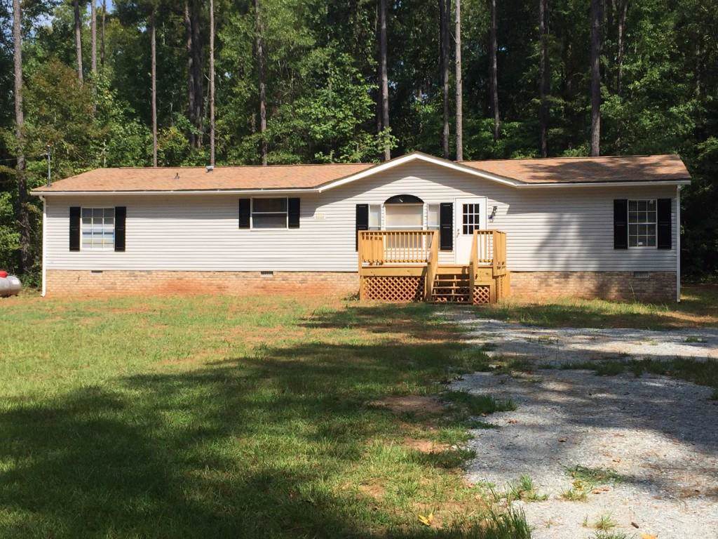 651 Steel Bridge Road - Photo 1