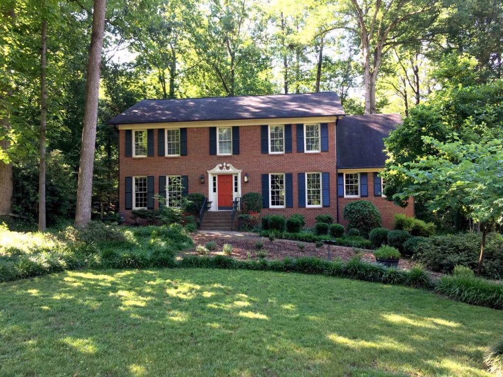 75 Messina Way - Photo 1