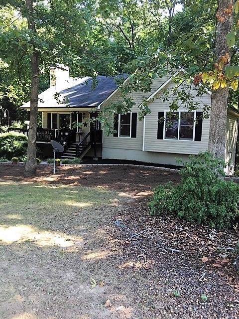 2 Misty Ridge Place - Photo 1