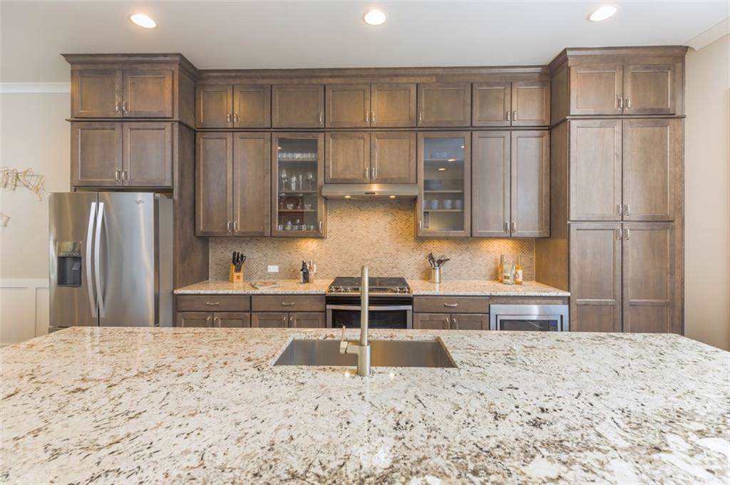 7013 Senaca Court - Photo 1