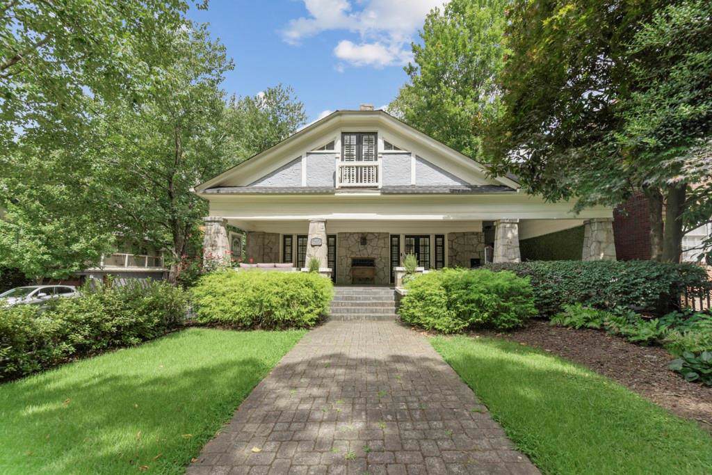 811 Penn Avenue - Photo 1