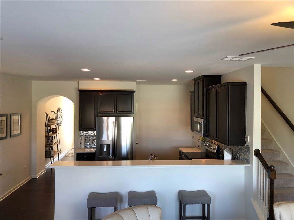 2376 Belmont Place - Photo 1