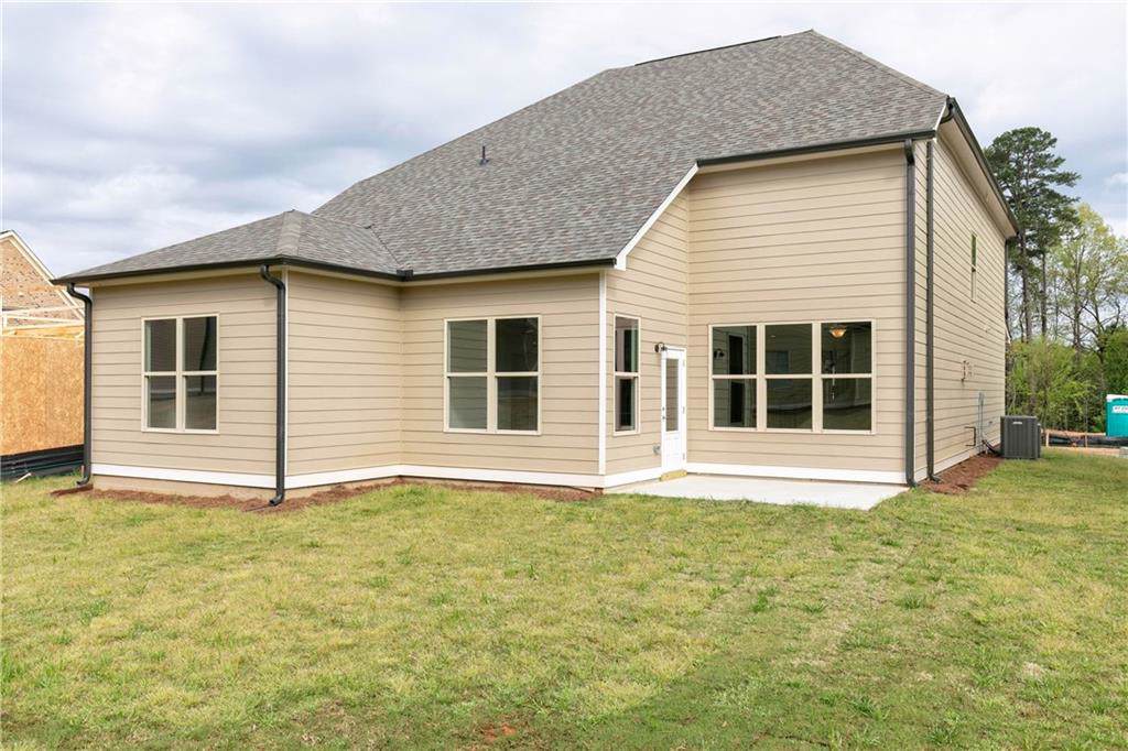 2498 Colby Court - Photo 1