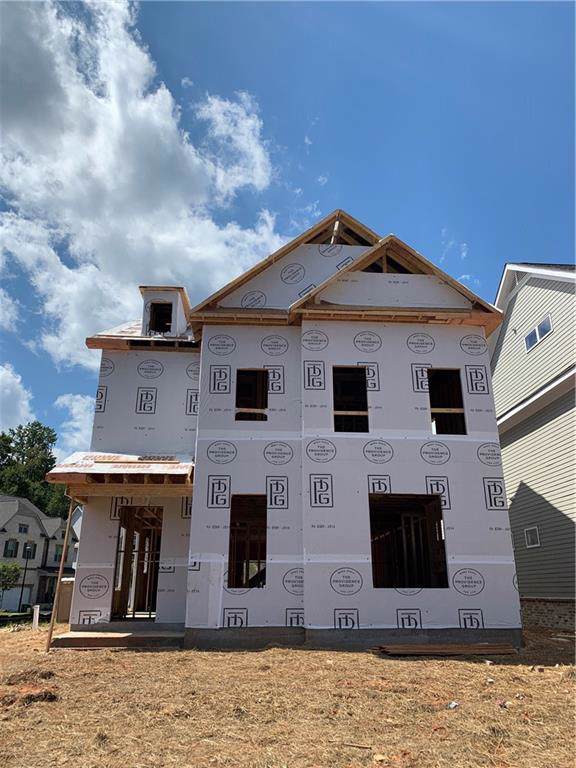 570 Turlington Place - Photo 1