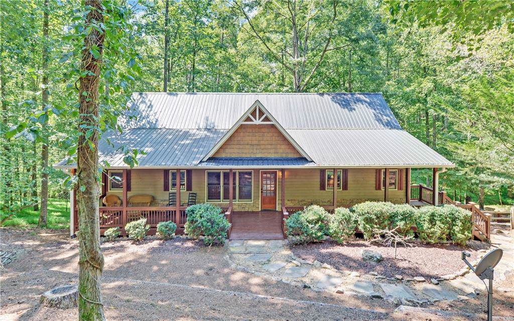 881 Newport Drive - Photo 1