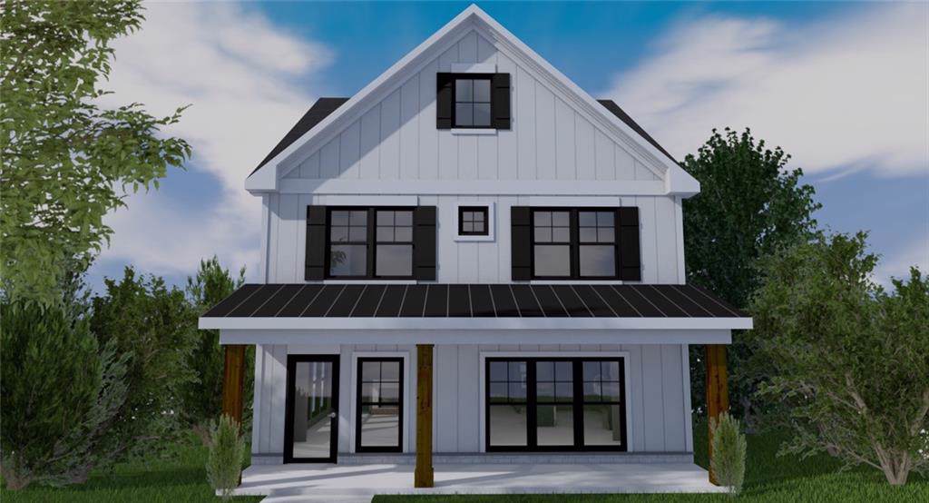273 Westpark Drive - Photo 1