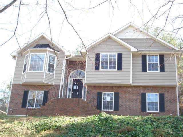 29 Adams Way - Photo 1