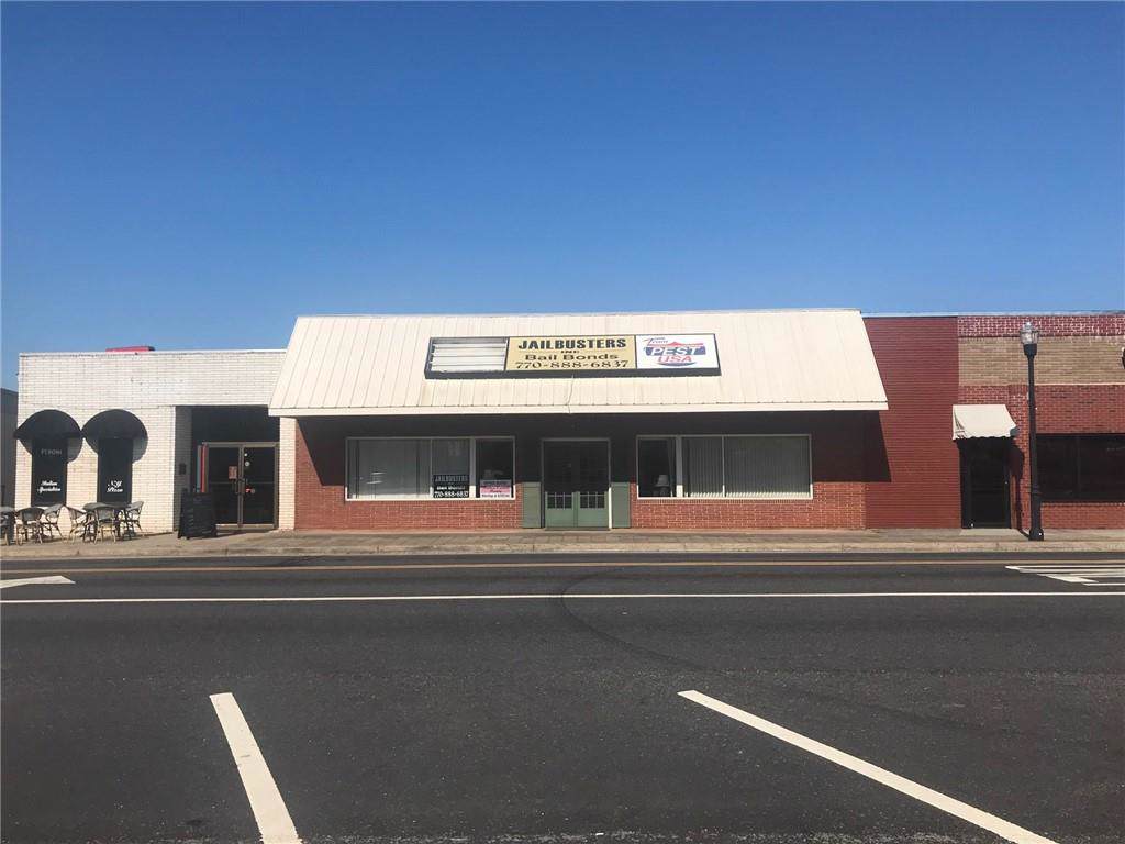107 Courthouse Square - Photo 1