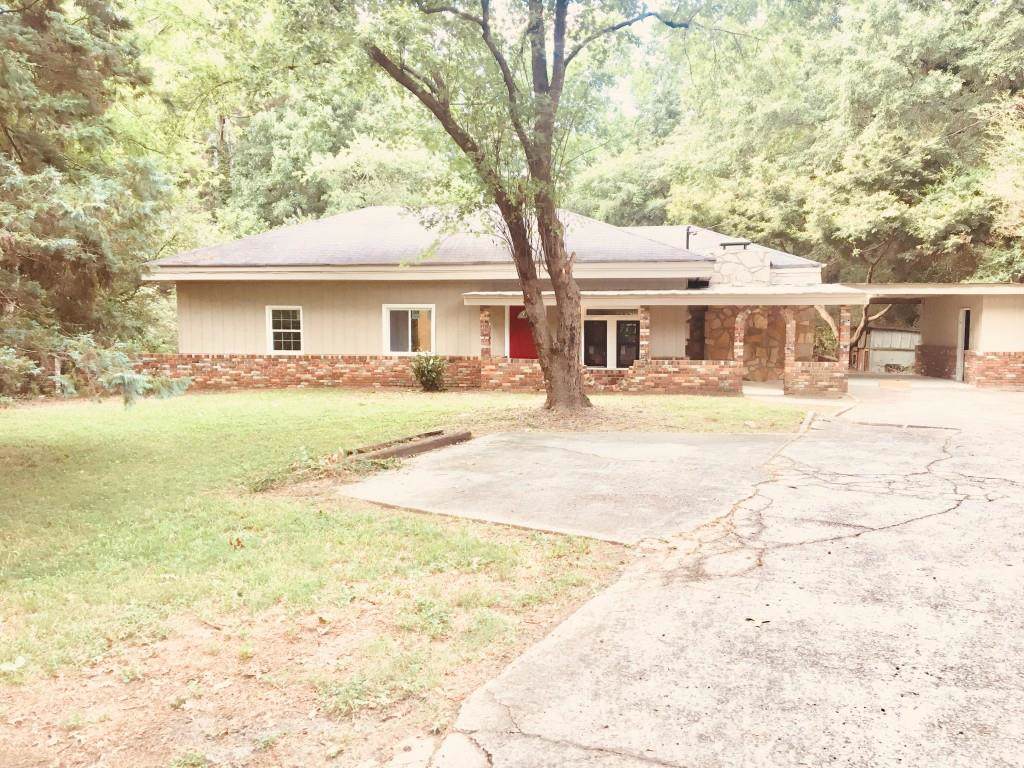 3089 Church Road - Photo 1