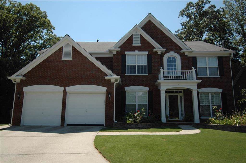 2003 Belridge Court - Photo 1 2003 Belridge Court - Photo 1