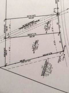 0 Loth Wages Road - Photo 1