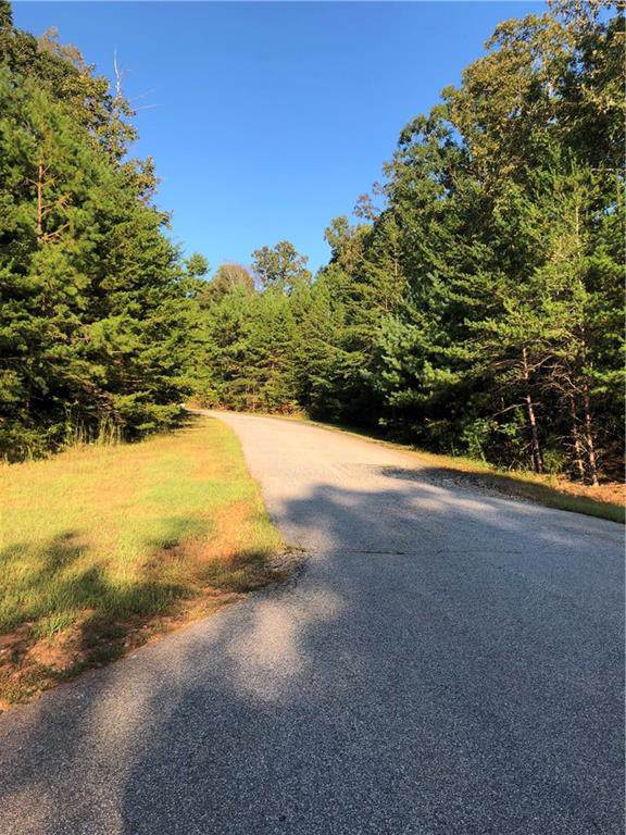 137 Misty Way - Photo 1