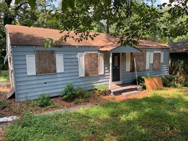 960 Eugenia Place - Photo 1